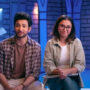 Netflix’s ‘Mismatched’ season 2 release date announced starring Prajakta and Rohit