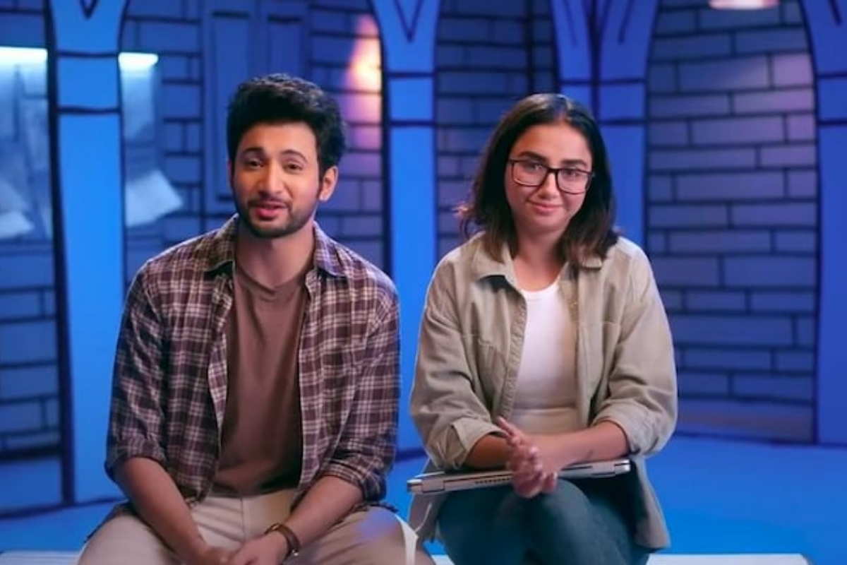 'Mismatched' season 2 release date announced