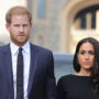 Meghan Markle, Prince Harry advised to stop offensive podcasts