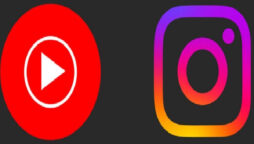 Instagram Stories can now include YouTube music