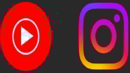 Instagram Stories can now include YouTube music