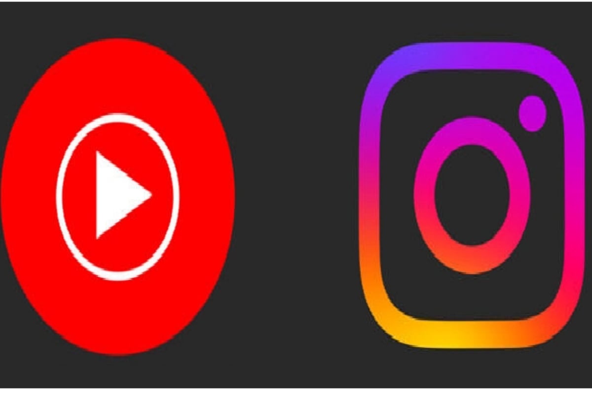 YouTube music