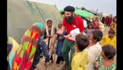 Dirilis Ertugrul actor Celal Al