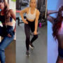Ayyan Ali stuns fans with her inspiring weight loss story