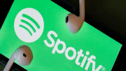 Spotify launches audiobook service to compete Amazon’s Audible