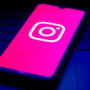 Instagram reposts will appear on your profile as well as in feeds