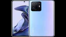 Xiaomi 12T price in Pakistan