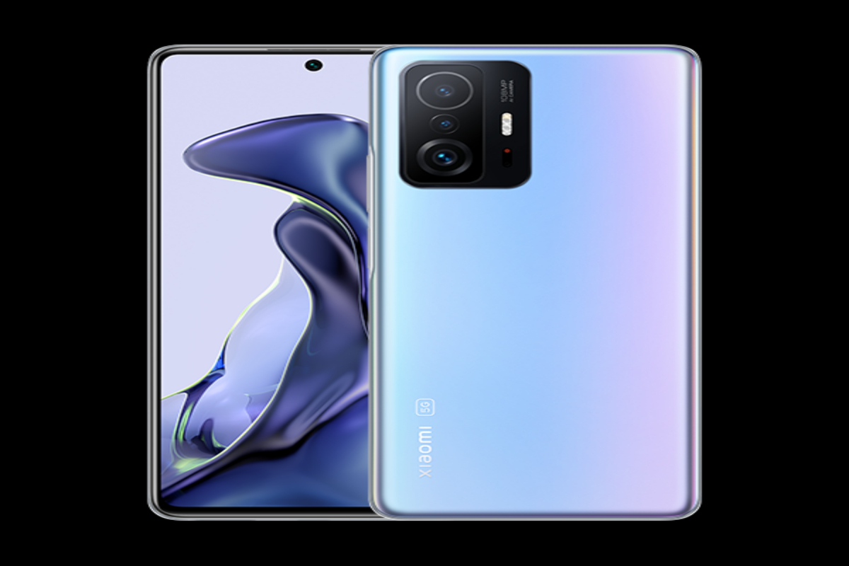 Xiaomi 12T price in Pakistan