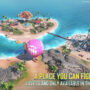 PUBG Mobile 2.2 Update will be launched later this month