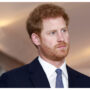 In upcoming new book, Prince Harry warns against making ‘attacks’ on the Royal Family