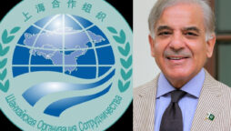 SCO Summit Samarkand: PM Shehbaz to attend meeting with climate change agenda