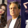 Zarnish Khan, Mathira slams Firdous Jamal, ‘Negative soul’