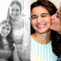 Alia Bhatt and Kareena Kapoor’s unseen wedding photos