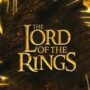 Amazon to unveil its $1bn bet with ‘Lord of the Rings’ prequel launch