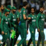 PCB to announce squad for T20 series & world cup tomorrow