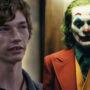 Jacob Lofland cast in ‘Joker: Folie a Deux’
