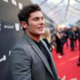 Zac Efron gives more details about the terrible incident in 2021