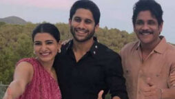 Naga Chaitanya-Samantha Ruth Prabhu’s divorce was unfortunate says Nagarjuna