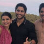 Naga Chaitanya-Samantha Ruth Prabhu’s divorce was unfortunate says Nagarjuna