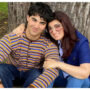 Twinkle Khanna wishes son Aarav on his birthday