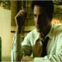 Keanu Reeves begins filming the sequel of Constantine, Reports