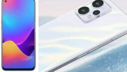 Realme 10 price In Pakistan