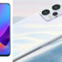 Realme 10 price In Pakistan & features