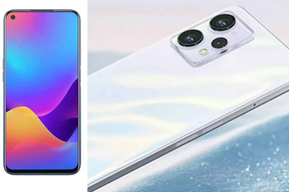 Realme 10 price In Pakistan