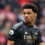 Ethan Nwaneri makes debut for Arsenal with a win