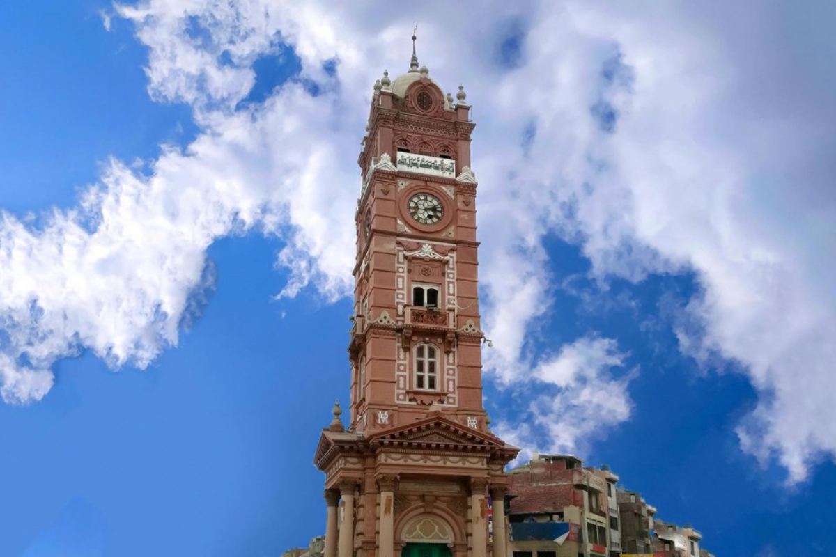 BISE Faisalabad 9th class result 2022