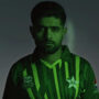New Kit revealed for Pakistan’s T20 world cup 2022