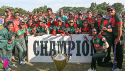 women asia cup 2022
