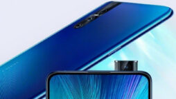 Vivo S1 price in Pakistan