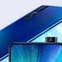 Vivo S1 price in Pakistan & specifications