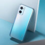 Oppo A96 price in Pakistan & features