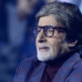 Amitabh Bachchan talks about “why he wore harem pants”