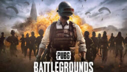 Chargeback fraud will ban Steam users from PUBG