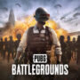 Chargeback fraud will ban Steam users from PUBG