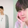 Crush and J-Hope BTS have a “collaboration” of song ‘Rush Hour’