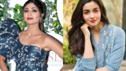 shilpa shetty alia bhatt