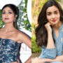 Shilpa Shetty fulfills mom-to-be Alia Bhatt’s wish with ‘yummy pizza’