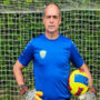 Marcelo Costa Schroeder hired as Brazil’s goal-keeping coach