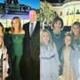Jenna Bush Hager didn’t want her children to write christmas wishlist this year