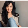 Shraddha Kapoor shares PICS in yellow