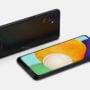 Samsung Galaxy A13 price in Pakistan & specifications