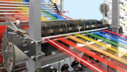 APTMA chief vows to restore textile industry’s viability