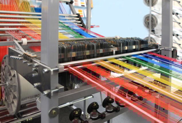 APTMA chief vows to restore textile industry’s viability