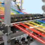 APTMA chief vows to restore textile industry’s viability