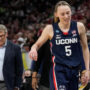 Paige Bueckers Plans to Play for UConn in 2023-24