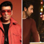 Karan Johar views on Ranbir Kapoor’s Brahmastra’s release